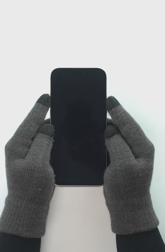 iPhone 16 Pro Max - 256GB - Desert Titanium - IW (18-Jan-26) - Pre-owned