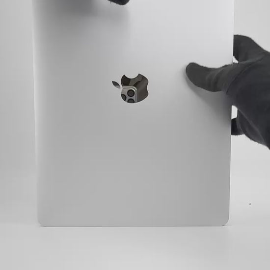 Video for FVFGV6M6Q05G.mp4