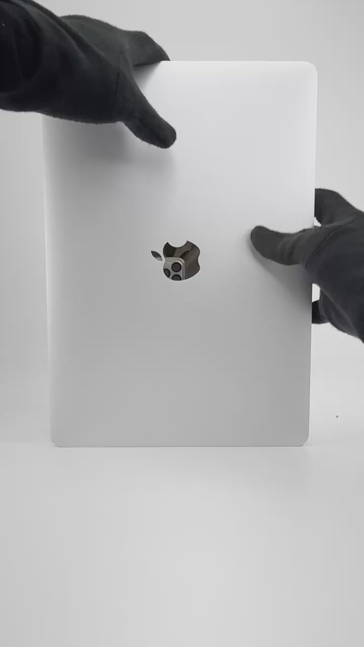 Video for FVFGV6M6Q05G.mp4