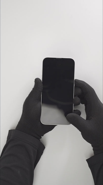 iPhone 13 - 128GB - Starlight - Pre-Owned