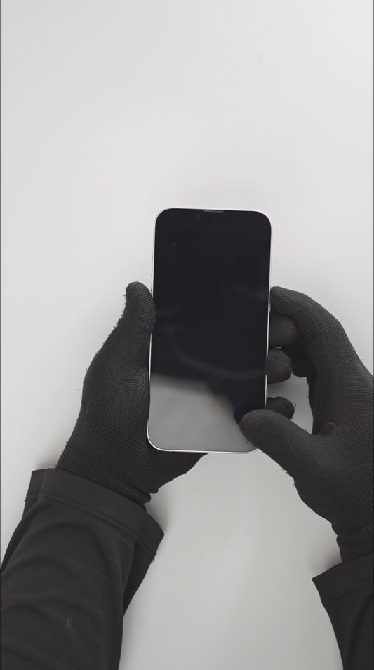 iPhone 13 - 128GB - Starlight - Pre-Owned