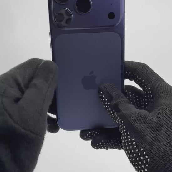 Video for G9337F5V23.mp4