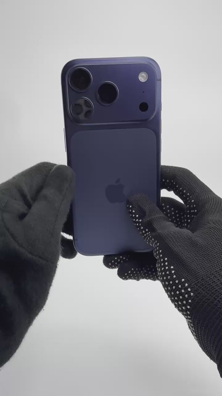 Video for G9337F5V23.mp4