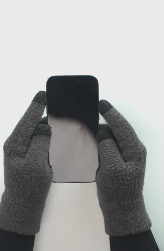 iPhone 15 - 128GB - Green - Pre-owned