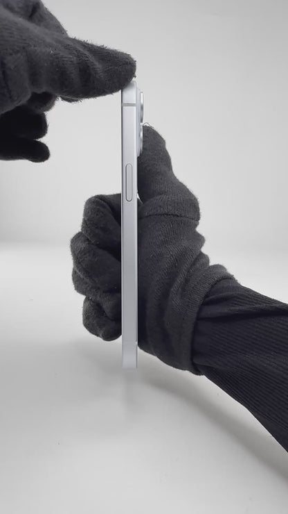 iPhone 15 -512GB-Blue-Pre-owned