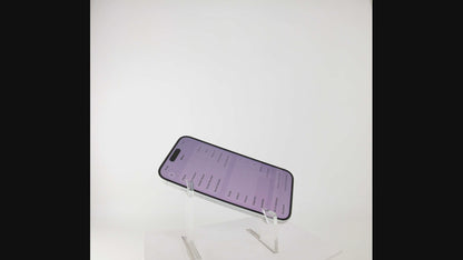 iPhone 16-128GB-White-Pre-owned