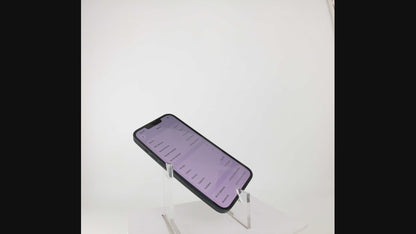 iPhone 13 -128GB-Midnight-Pre-owned