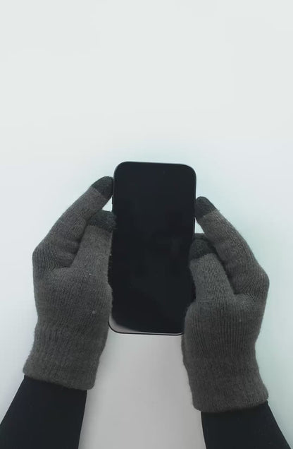 iPhone 16 - 128GB - Black - Pre-owned