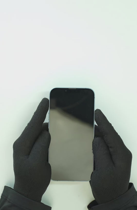 iPhone 14 - 128GB - Blue - Pre-Owned