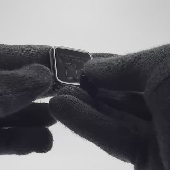 Video for JWGM06MY35.mp4