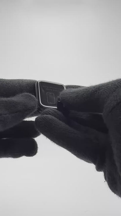 Video for JWGM06MY35.mp4