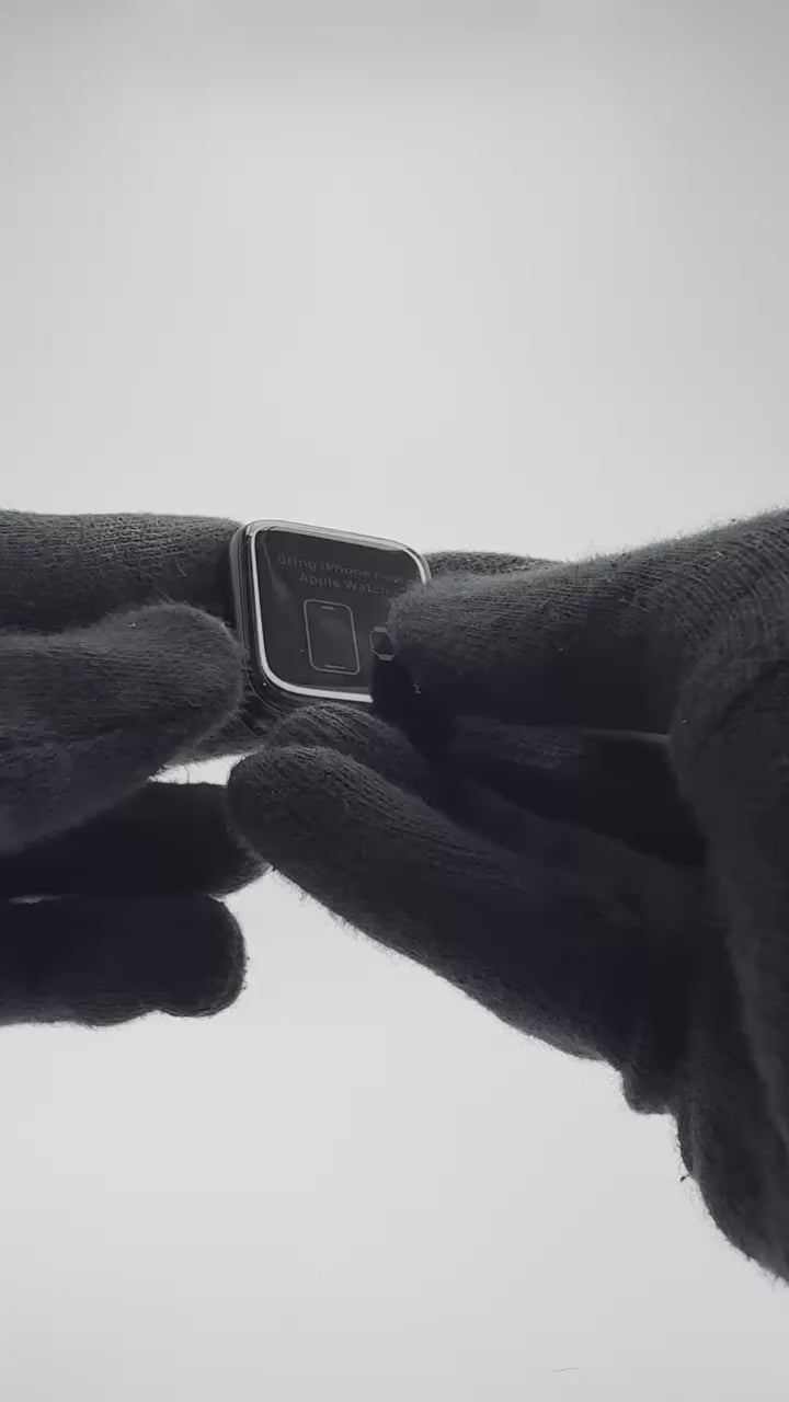 Video for JWGM06MY35.mp4