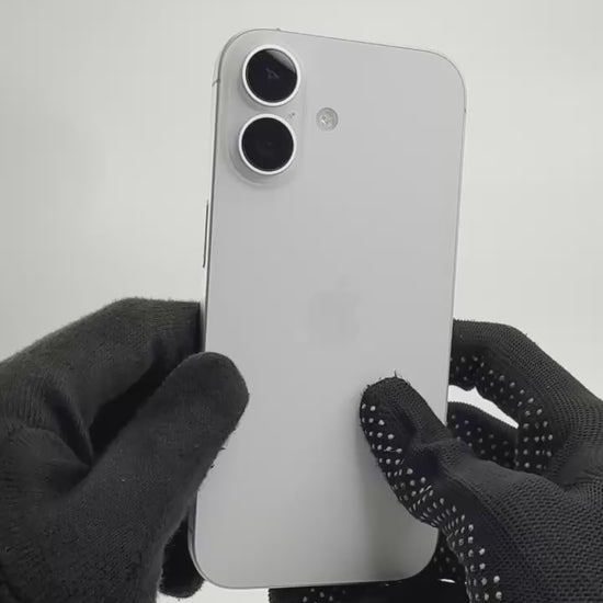 Video for M1XHX42WCR.mp4