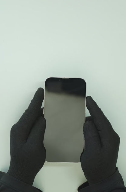 iPhone 13 - 128GB - Pink - Pre-Owned