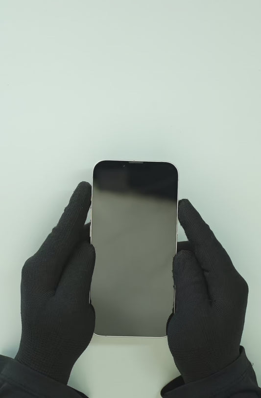 iPhone 13 - 128GB - Pink - Pre-Owned