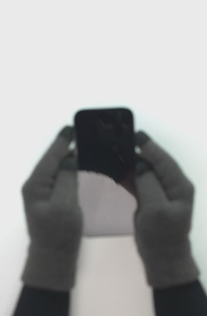iPhone 16 Pro-256GB-Black Titanium-Pre-owned