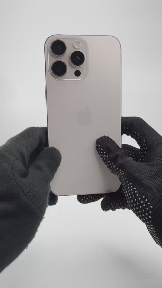 Video for LJFQHRYR59.mp4