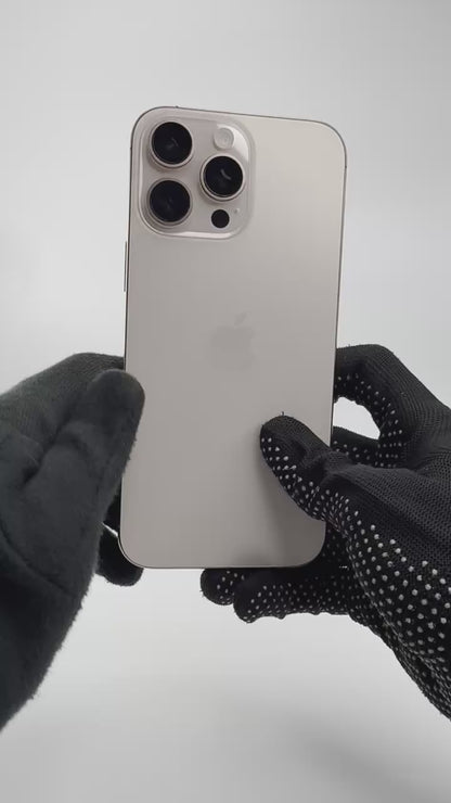 Video for C69K6D093N.mp4