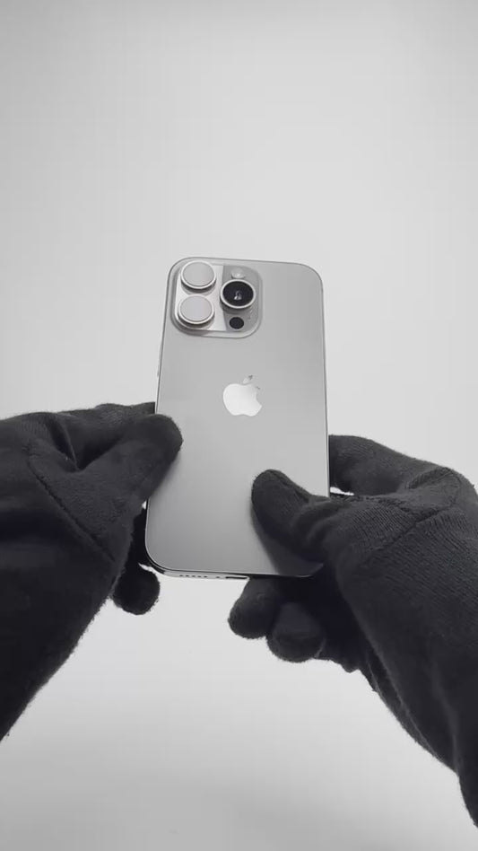 Video for MMVV0CPGP2.mp4