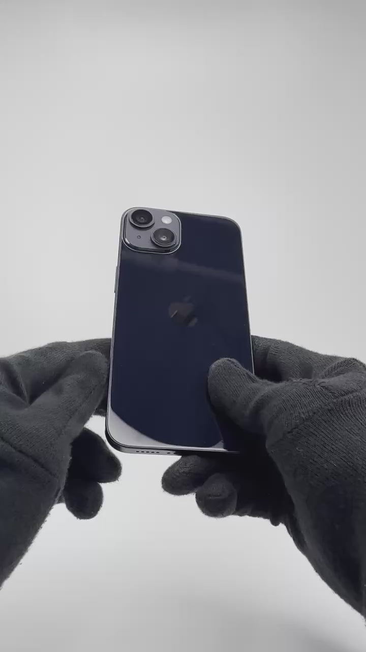 Video for G30J2KRHVW.mp4