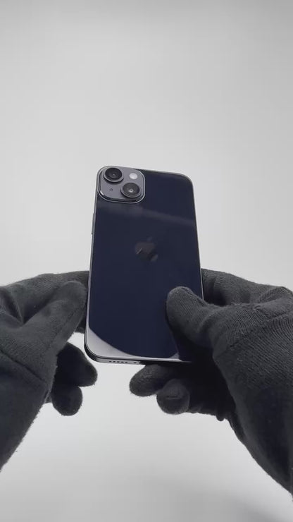 Video for G30J2KRHVW.mp4