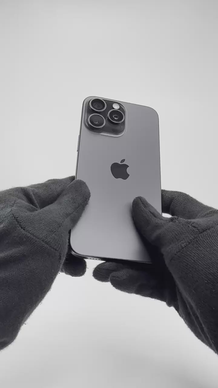 Video for DJGWPVFRFY.mp4