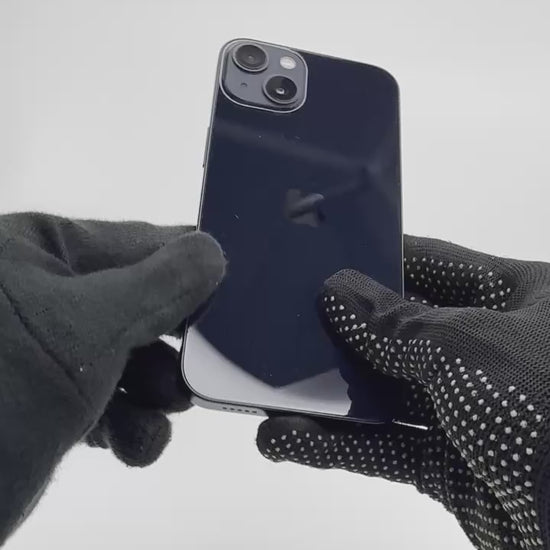 Video for RFXCJC3XL6.mp4