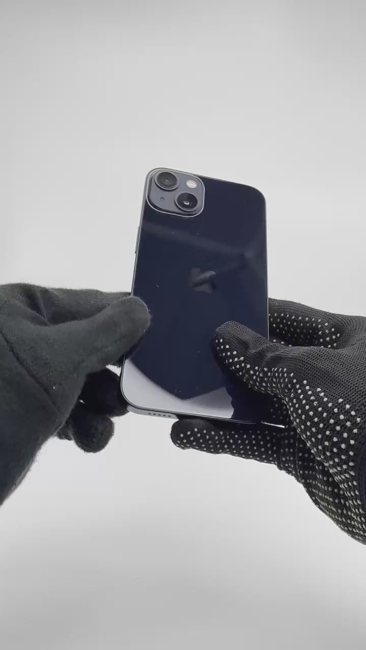 Video for RFXCJC3XL6.mp4