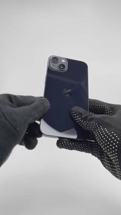 Video for RFXCJC3XL6.mp4