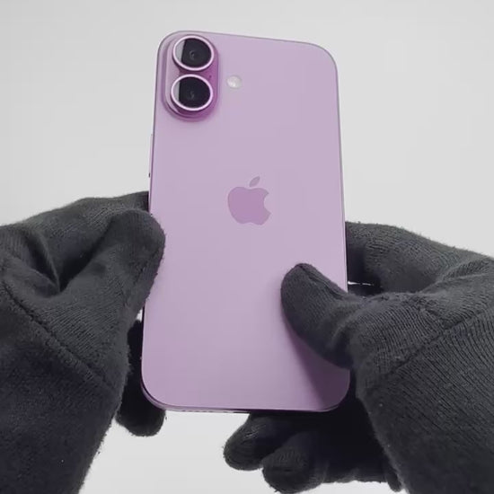 Video for DXPKVWT73T.mp4