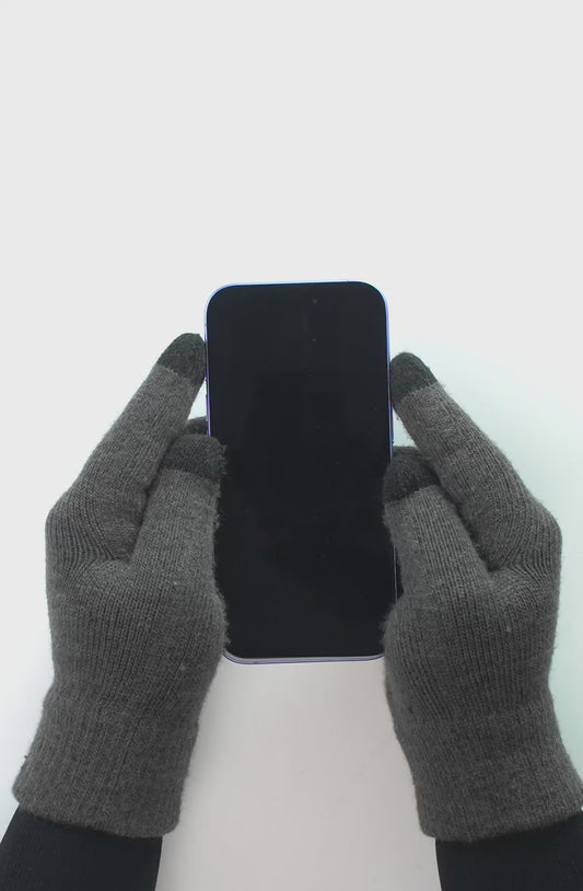 iPhone 16 - 128GB - Ultramarine - Pre-owned