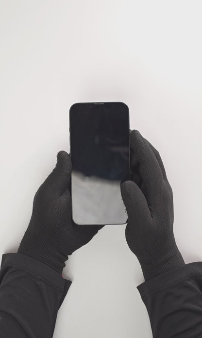 iPhone 14 - 128GB - Midnight - Pre-Owned