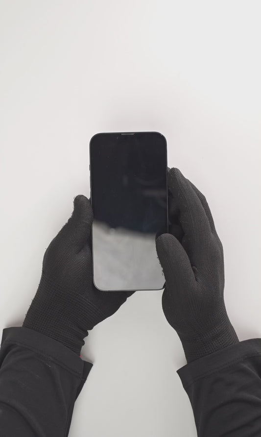 iPhone 14 - 128GB - Midnight - Pre-Owned