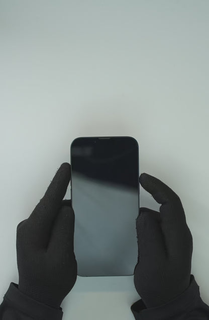 iPhone 14 - 128GB - Midnight - Pre-Owned