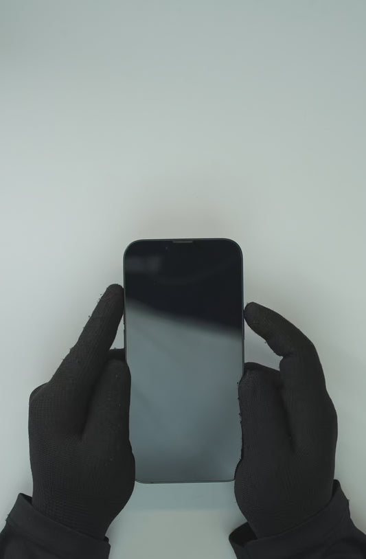 iPhone 14 - 128GB - Midnight - Pre-Owned