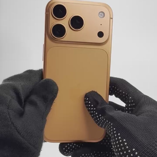 Video for KXD6Q36CQJ.mp4