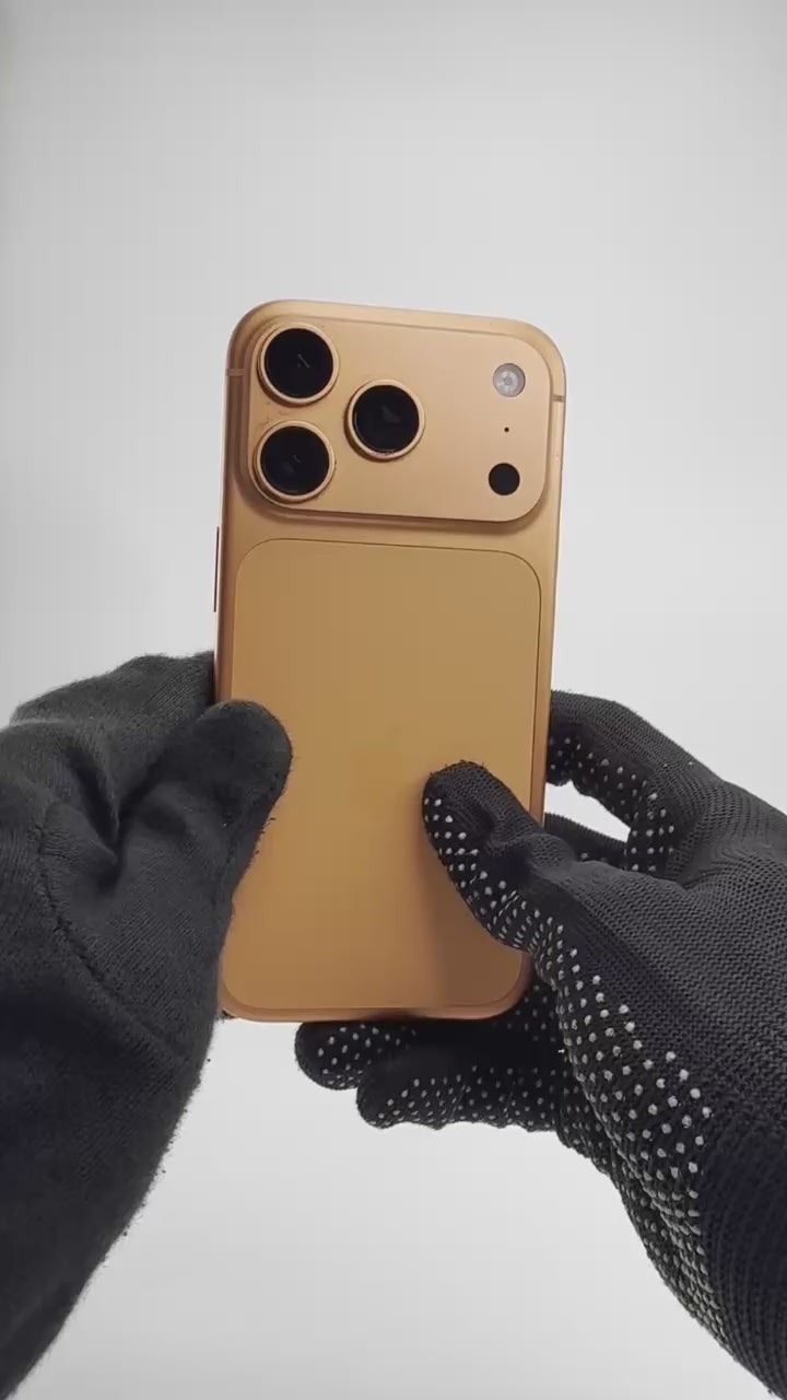 Video for KXD6Q36CQJ.mp4