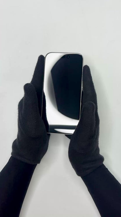 iPhone 16  - 256GB - White - Pre-Owned