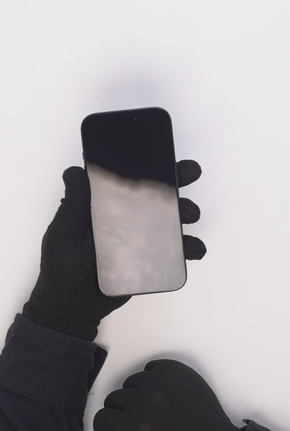 iPhone-15-128GB-Black-Pre-owned