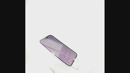 iPhone 16 - 256GB - White - IW (06-Aug-26) - Pre-owned