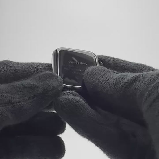 Video for FPQFY14X3T.mp4
