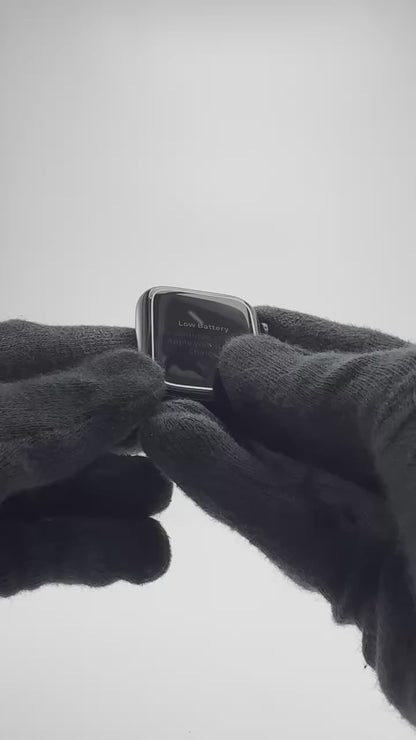 Video for FPQFY14X3T.mp4
