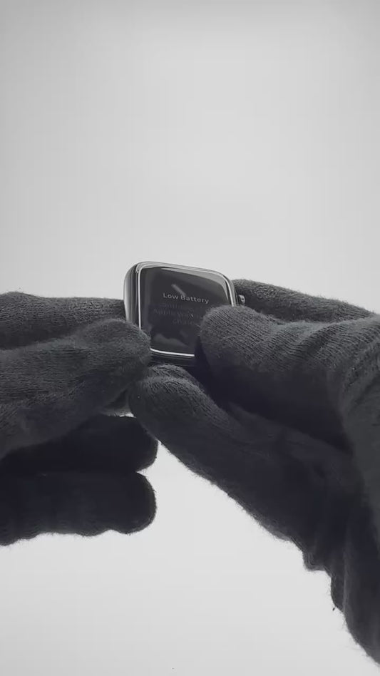 Video for FPQFY14X3T.mp4