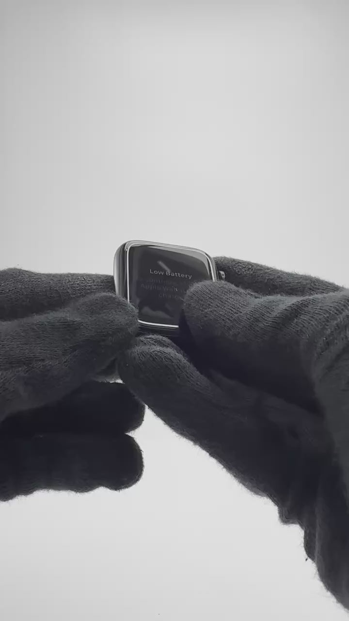 Video for FPQFY14X3T.mp4