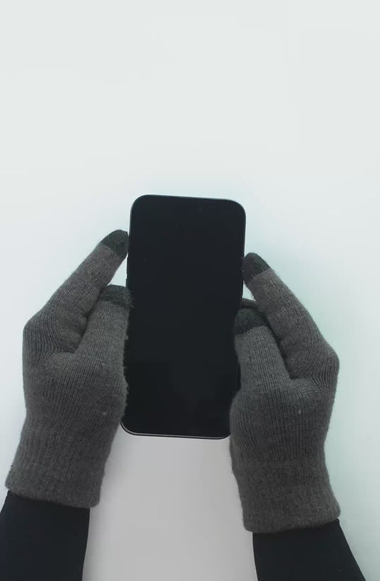 iPhone 16 Plus - 128GB - Black - IW (16-Jan-26) - Pre-owned