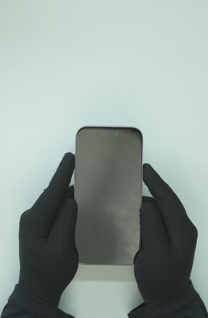 iPhone 15 - 128GB - Pink - Pre-Owned