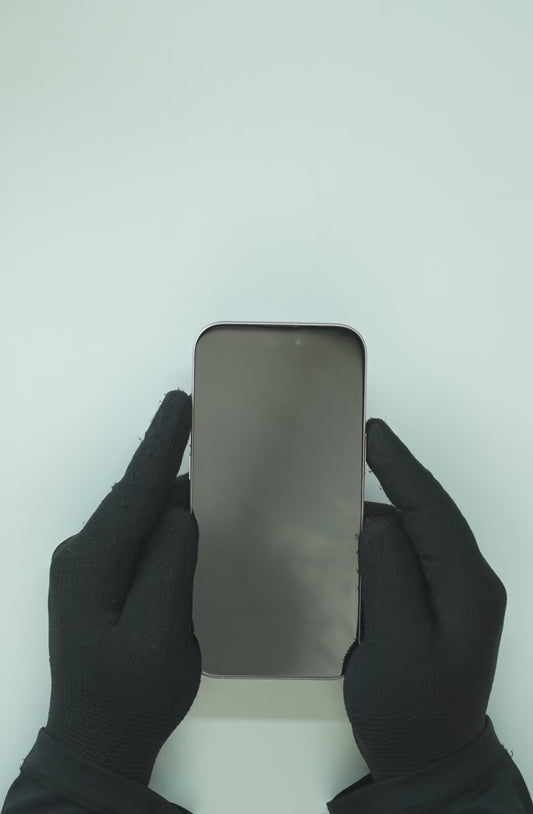 iPhone 15 - 128GB - Pink - Pre-Owned