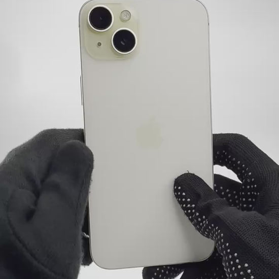 Video for Y0TJNWNQQ9.mp4