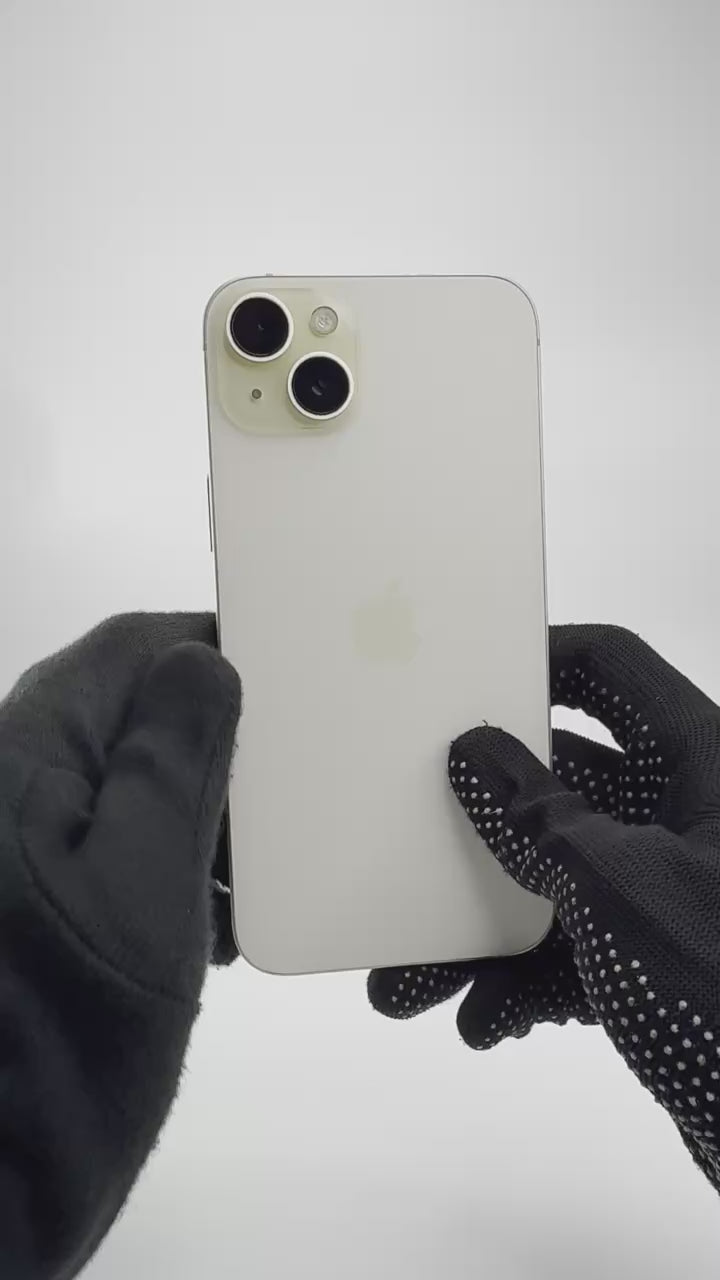 Video for Y0TJNWNQQ9.mp4