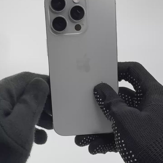 Video for LKV4Y62717.mp4